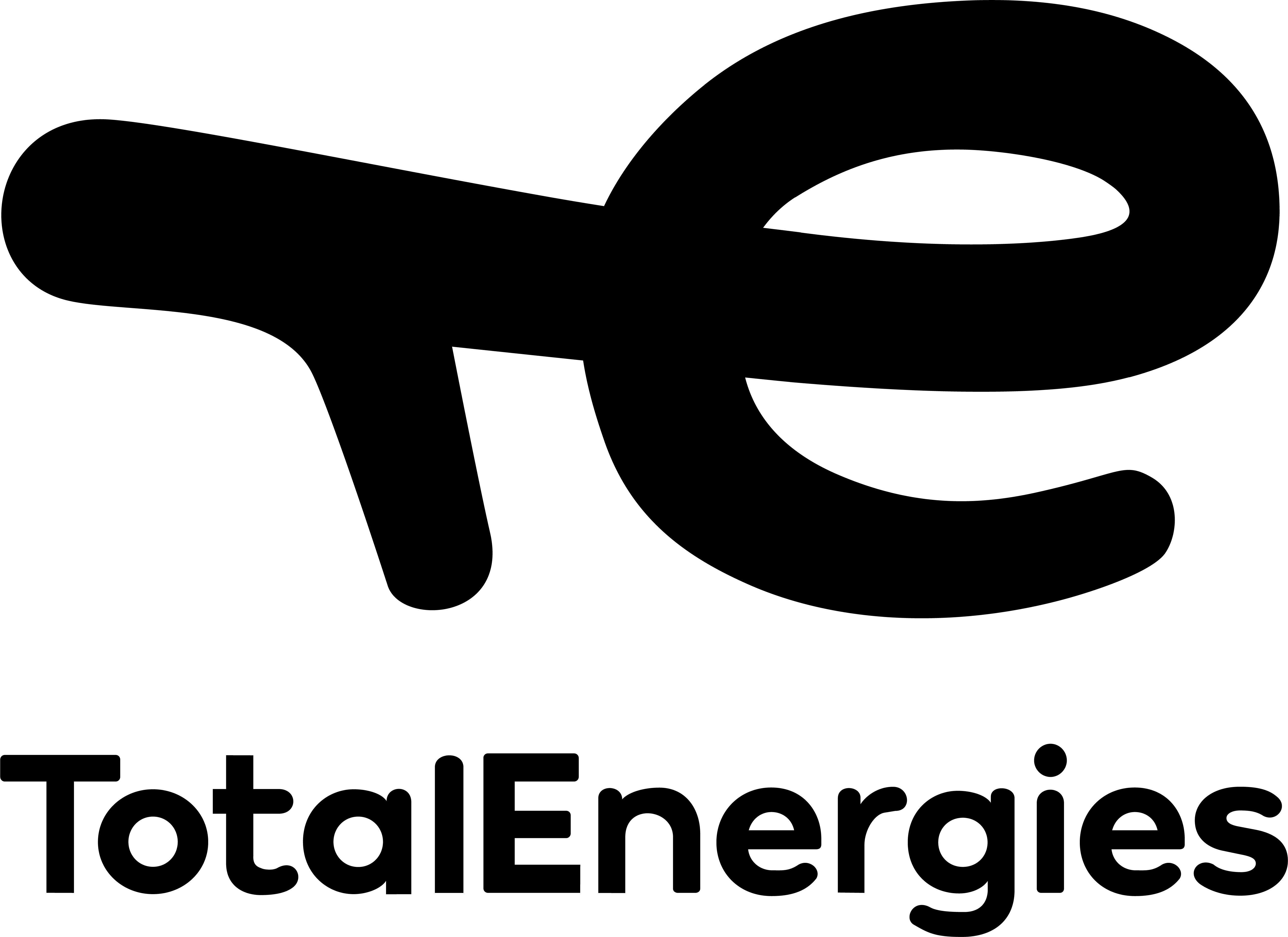 Logo Client - TotalEnergies\u0020\u0026\u00238211\u003B\u0020Driving\u0020Safety\u0020Excellence\u0020in\u0020Load\u0020Procedures\u0020with\u0020Immersive\u0020Training