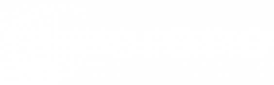 Orano logo blanc 564x176