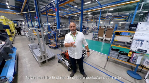 Alstom\u0020\u0026\u00238211\u003B\u0020Safety\u0020induction\u0020training\u0020on\u0020a\u0020production\u0020line\u0020in\u0020Virtual\u0020Reality