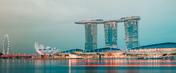 How Uptale conquered APAC: An inspiring success story!