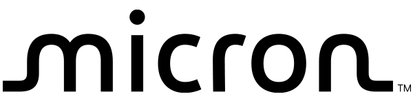 Logo Client - Micron\u0020\u0026\u00238211\u003B\u0020Deploy\u0020VR\u0020Training\u0020in\u0020a\u0020Worldwide\u0020Manufacturing\u0020Company
