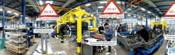 Alstom\u0020\u0026\u00238211\u003B\u0020Save\u0020time\u0020on\u0020onboarding\u0020sessions\u0020with\u0020Immersive\u0020Learning