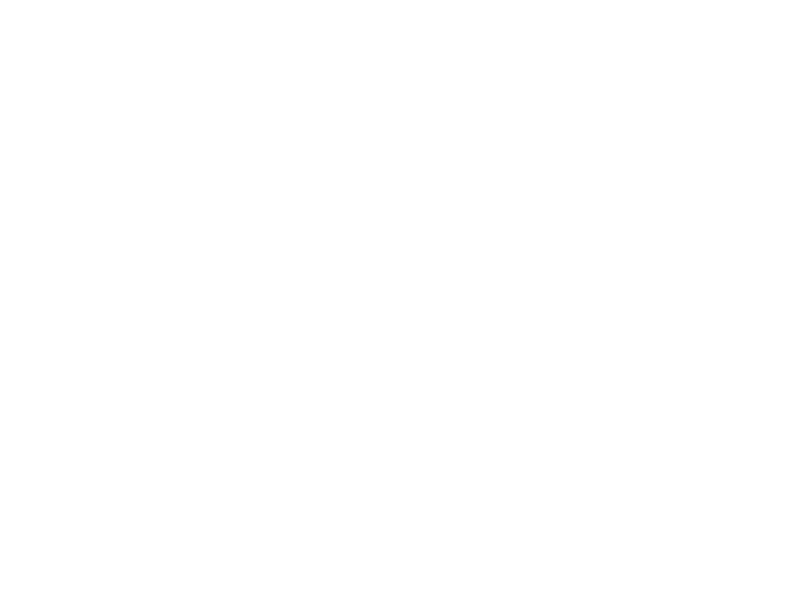 Pôle Leonard de Vinci – Des étudiants RH créateurs d’expériences immersives