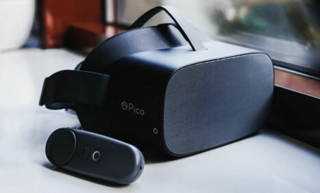 Uptale’s LMS integration for an optimized VR deployment