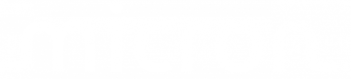 Logo Client - Micron\u0020\u0026\u00238211\u003B\u0020Deploy\u0020VR\u0020Training\u0020in\u0020a\u0020Worldwide\u0020Manufacturing\u0020Company