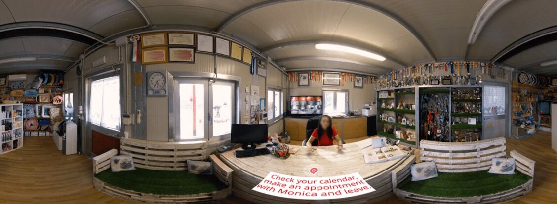Royal Canin – Adoption of a advisory posture for dogs’ and puppies’ well-being in the breeding circuit