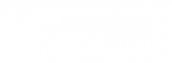 Academie de Montpellier logo blanc 564x208