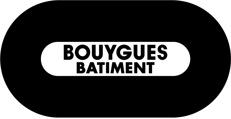 Logo Client - Bouygues\u0020Batiment\u0020\u0026\u00238211\u003B\u0020Vital\u0020Safety\u0020Rules
