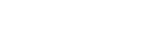 Astra Zeneca 564x141