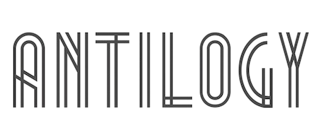 Logo #3