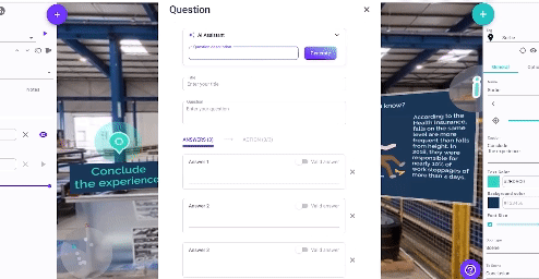 Intelligence Artificielle