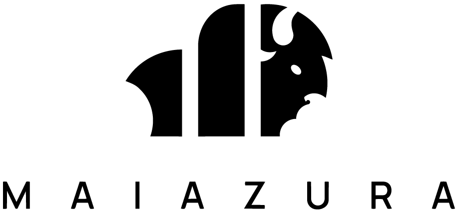 Logo Client - MaiaZura\u0020\u0026\u00238211\u003B\u0020Reality\u002DBased\u0020Training\u0020Program\u0020for\u0020Healthcare