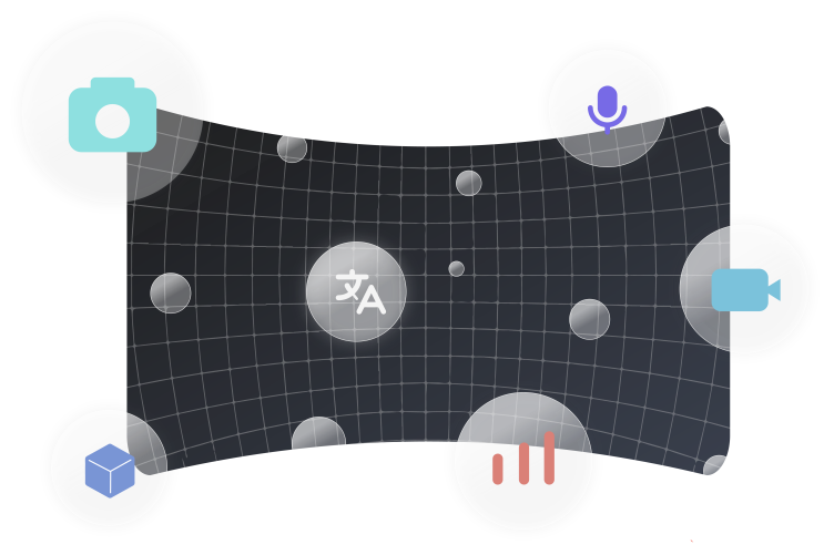 creation