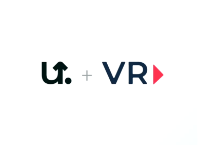 Uptale et VRdirect s'associent pour devenir la Solution XR de référence en Europe