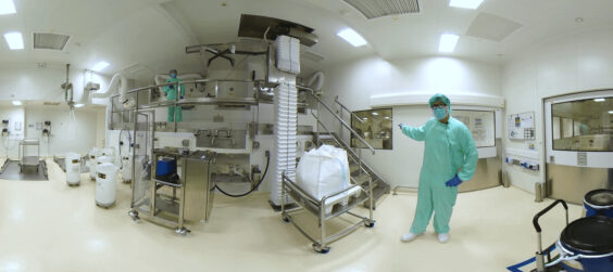 LFB\u0020Biomedicaments\u0020\u0026\u00238211\u003B\u0020Optimizing\u0020recruitment\u0020with\u0020Virtual\u0020Reality