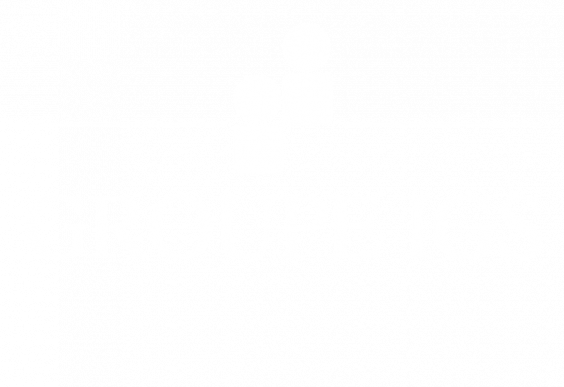 IGS logo blanc 564x387
