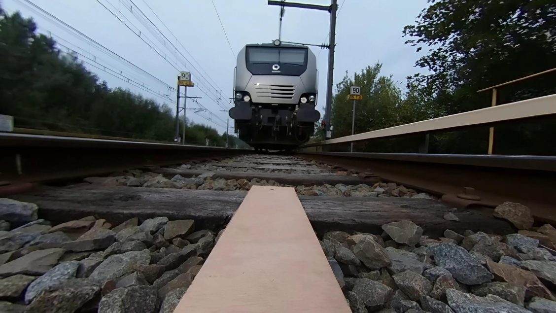 Interview Alstom : Leur passage à l'immersive learning avec Uptale