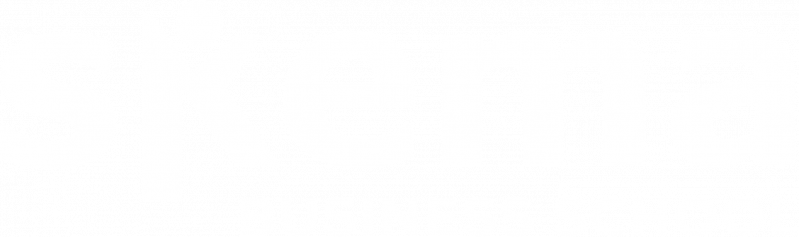 SKEMA Business School - Hôtellerie de Luxe : Interagir avec des clients internationaux