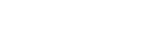Salvation Army