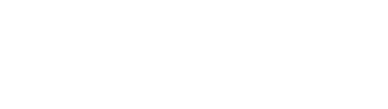LOGO VINCI BLANC e1776243630986 564x159