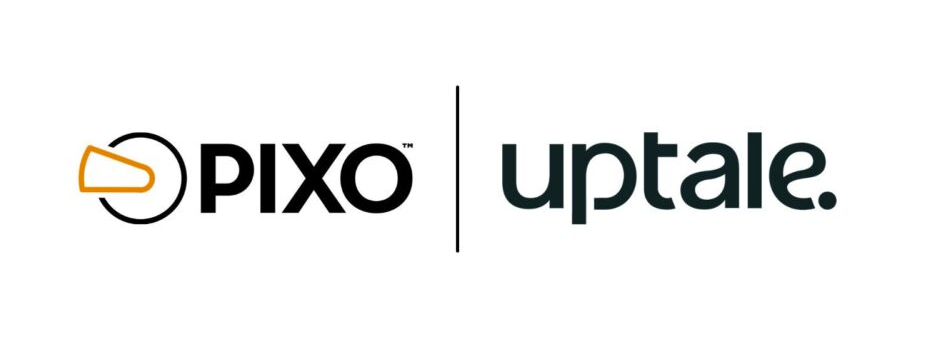 PIXO VR Partners with Uptale to Deliver 360° Immersive Training Experiences at Scale