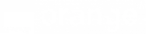 Orange logo 564x133