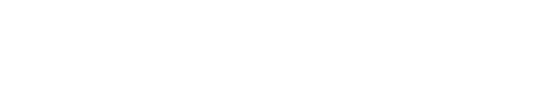 hong kong airport