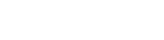 Siemens logo white