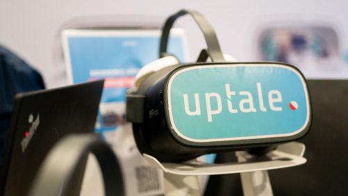 4 tips to keep VR headsets in good condition