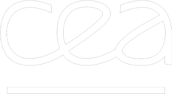 cea white 2