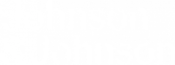 johnson johnson white 564x212