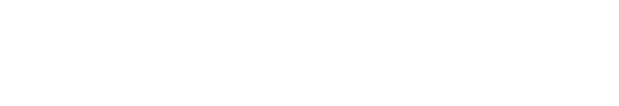Daiichi Sankyo Logo White 564x97