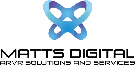 Logo #4