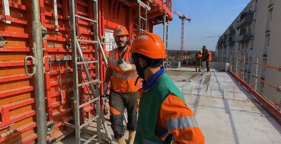 Bouygues\u0020Batiment\u0020\u0026\u00238211\u003B\u0020Vital\u0020Safety\u0020Rules