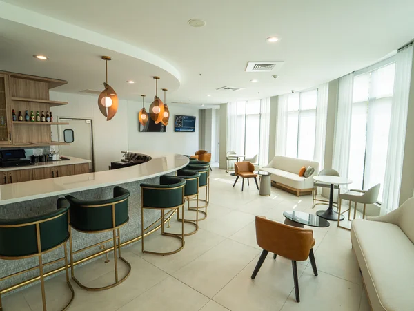 Hilton Garden Inn Atlanta Airport - Image 8
