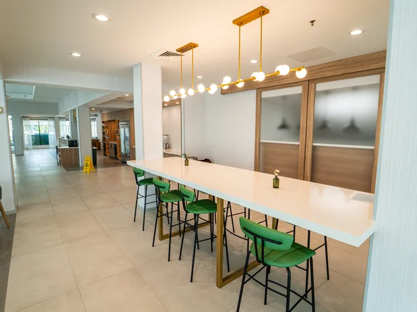 Hilton Garden Inn Atlanta Airport - Image 7