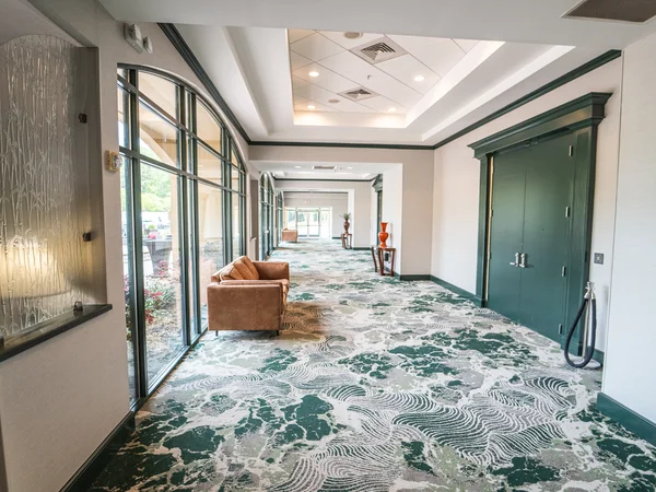 Hilton Garden Inn Atlanta Airport - Image 9