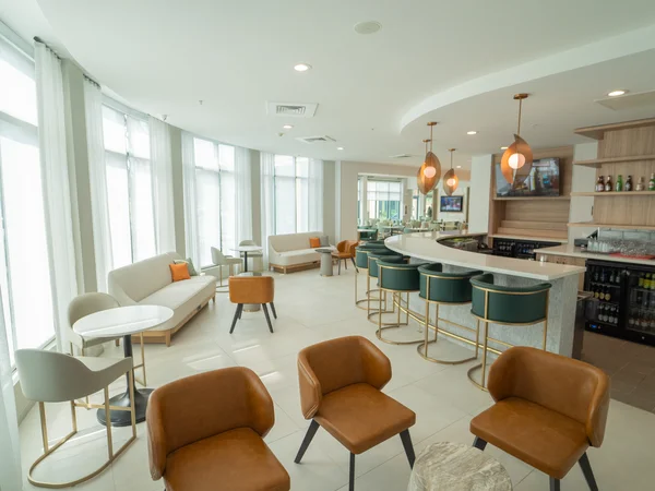 Hilton Garden Inn Atlanta Airport - Image 3