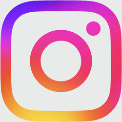 logo instagram