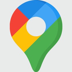 logo google
