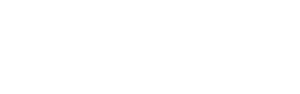 GoPro