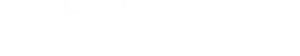 John Lewis