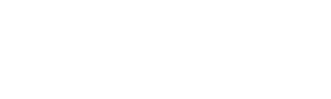 Applied Nutrition