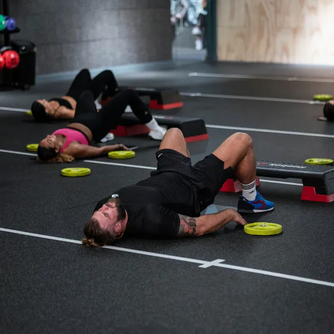 Abs