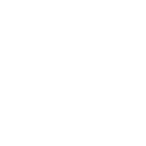 JD