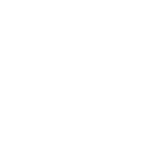 Beats