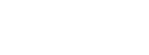 M&S