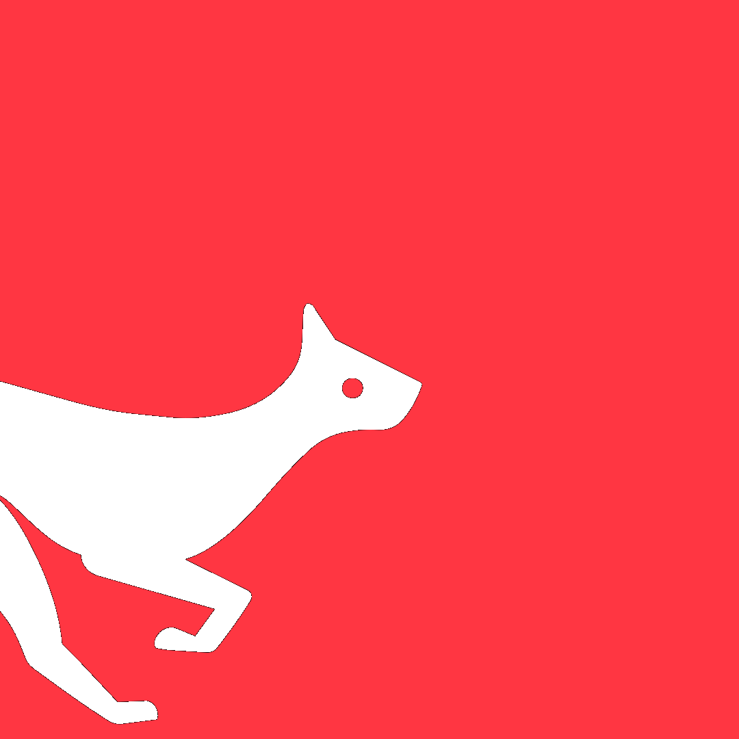 animated techmind logo