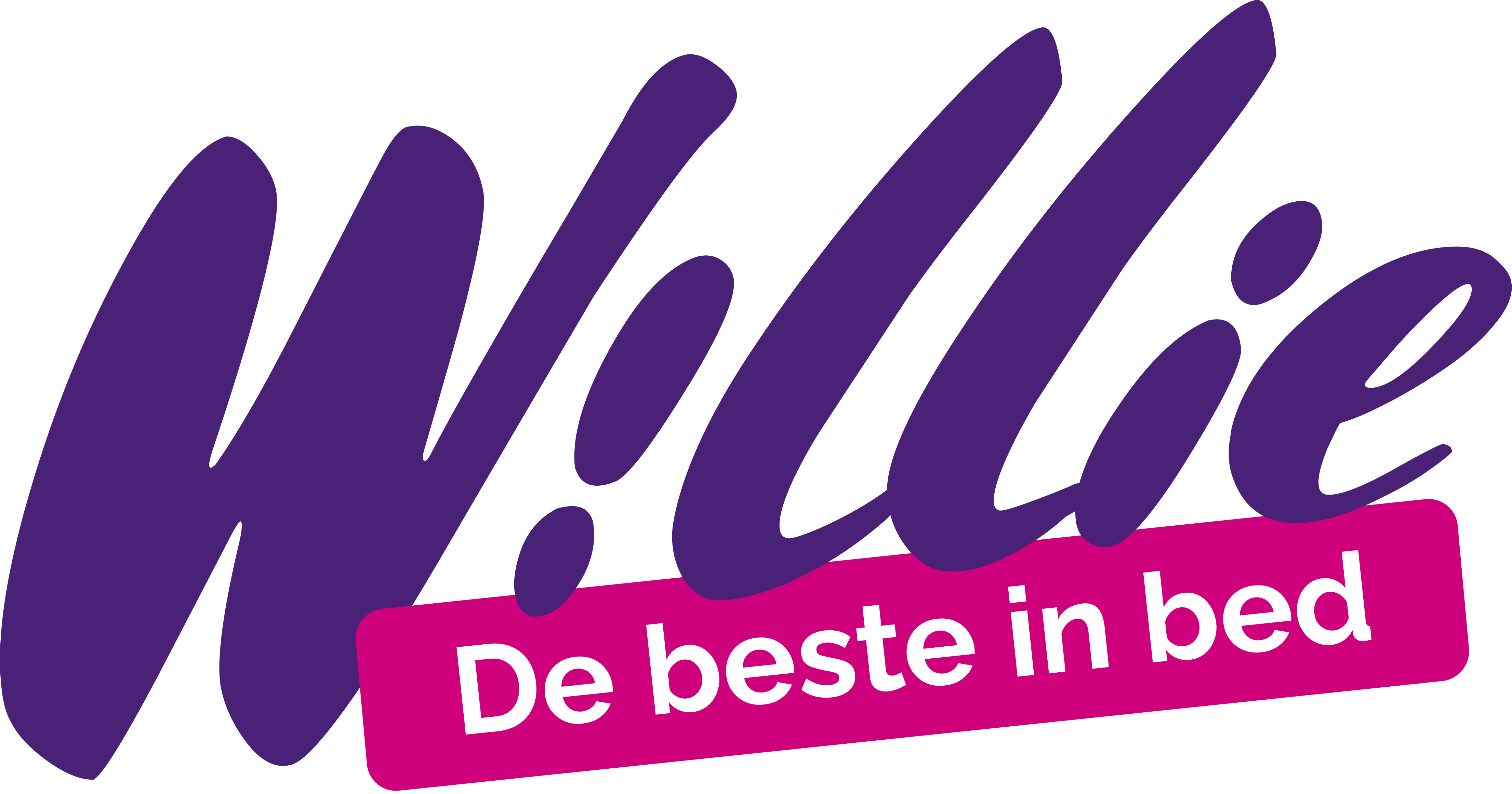 Willie