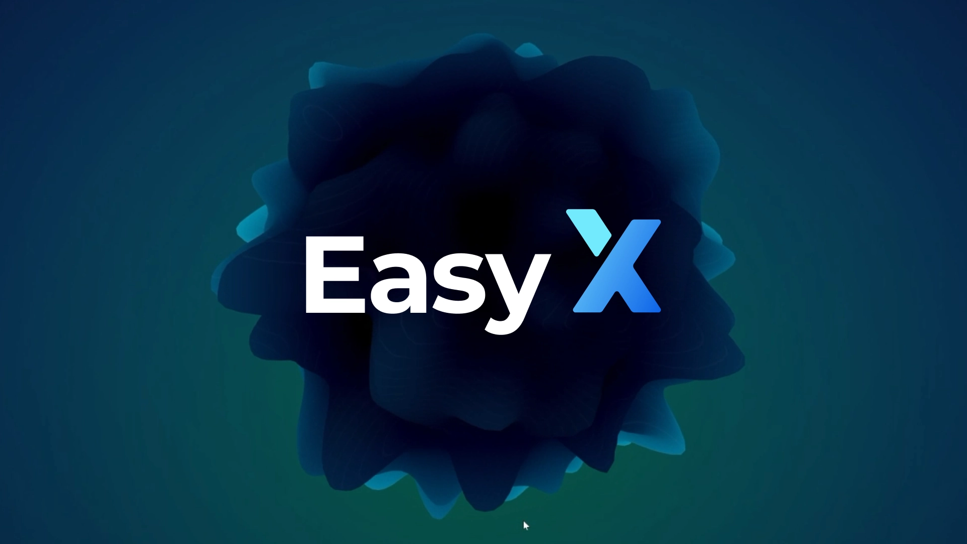 EasyX | Textura Agency